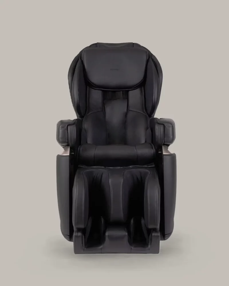 Fujiiryoki JP-2000 Massage Chair