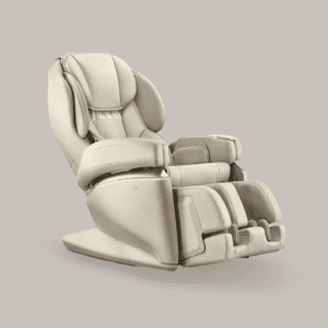 Massage Chair Fujiiryoki JP-1100 4D/4S