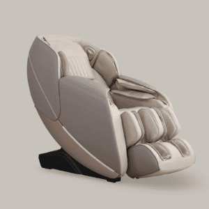 MedicaRelax B-Well Tokyo Massage Chair