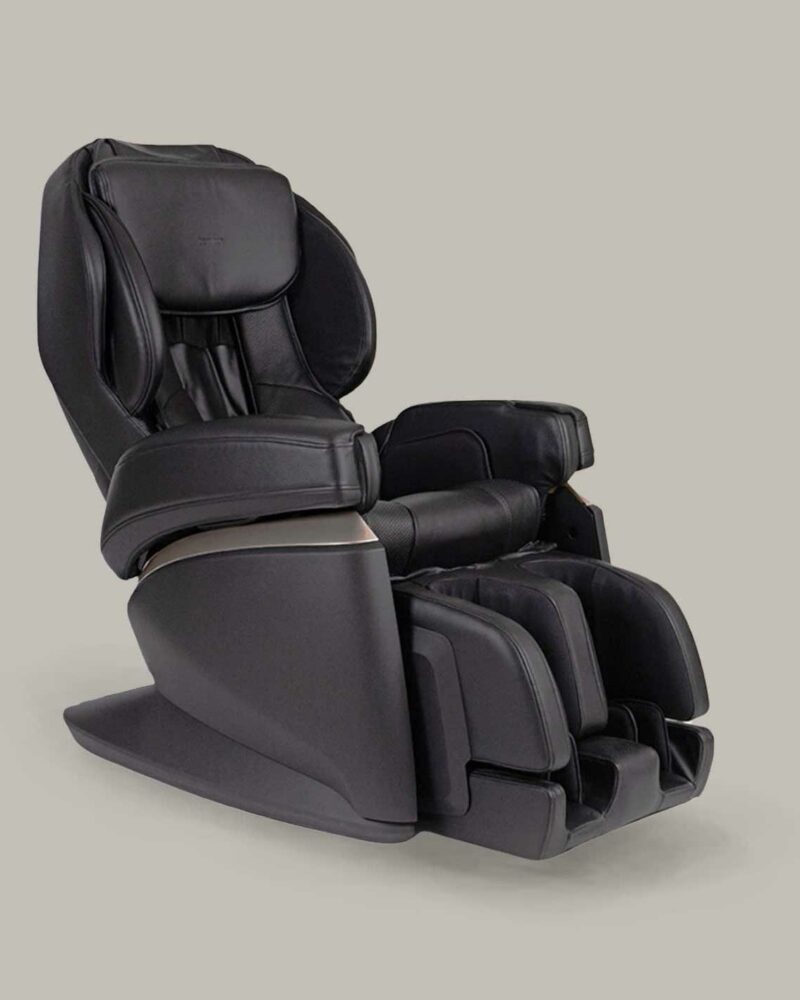 Massage Chair Fujiiryoki JP-2000