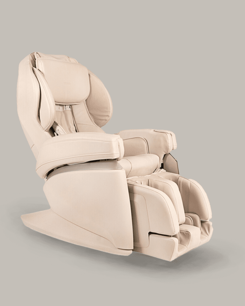 Massage Chair Fujiiryoki JP-2000