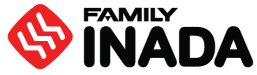 logo_family_inada