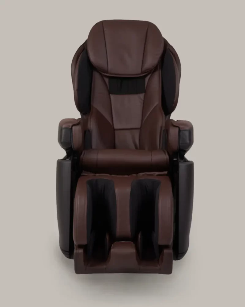 Fujiiryoki JP-1100 Massage Chair