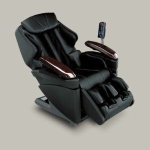 Panasonic MA70 Massage Chair