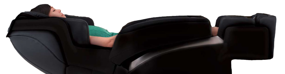 0 gravity massage chair