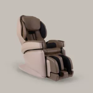 Massage Chair Fujiiryoki JP-2000 5D