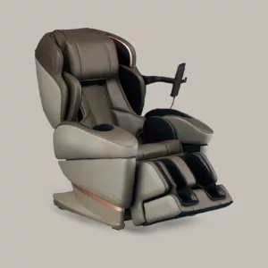 Massage Chair Fujiiryoki JP-3000 5DAI PLUS Zero Gravity