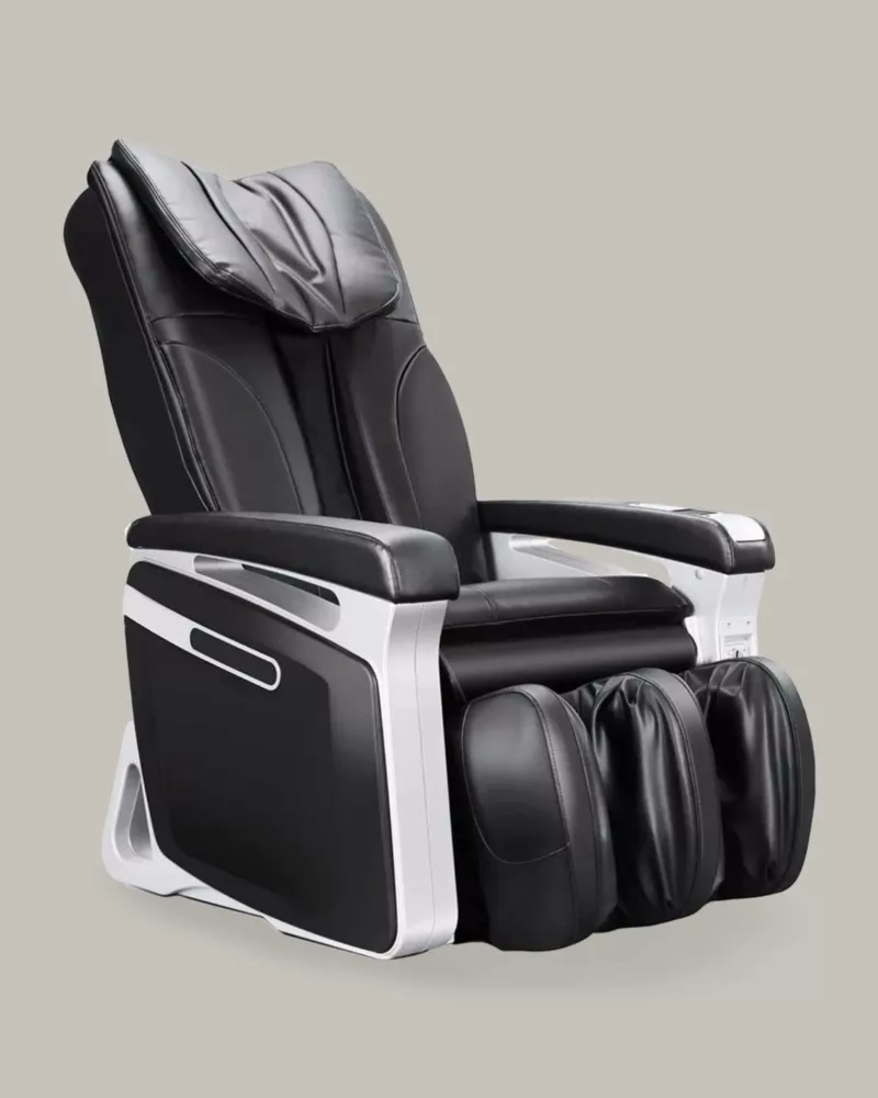 Vending mdx1 Massage Chair